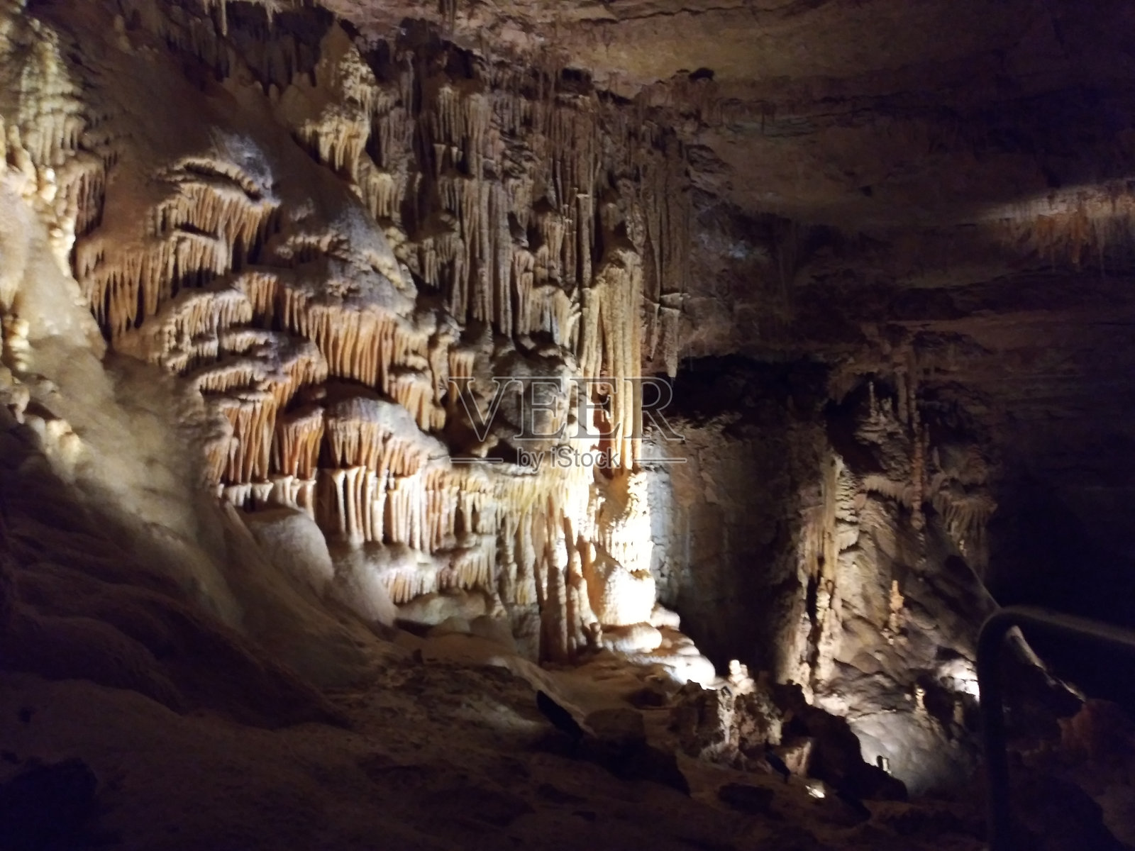管风琴照片摄影图片