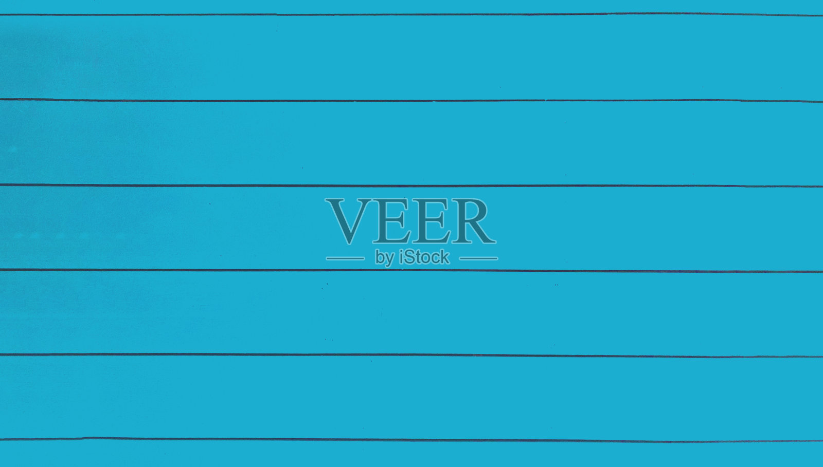 Grunge复古的蓝色木制桌子照片摄影图片