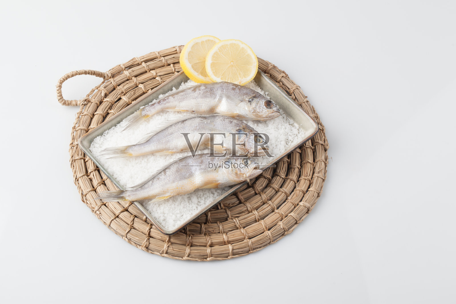 鱼、牡蛎、海鲜照片摄影图片