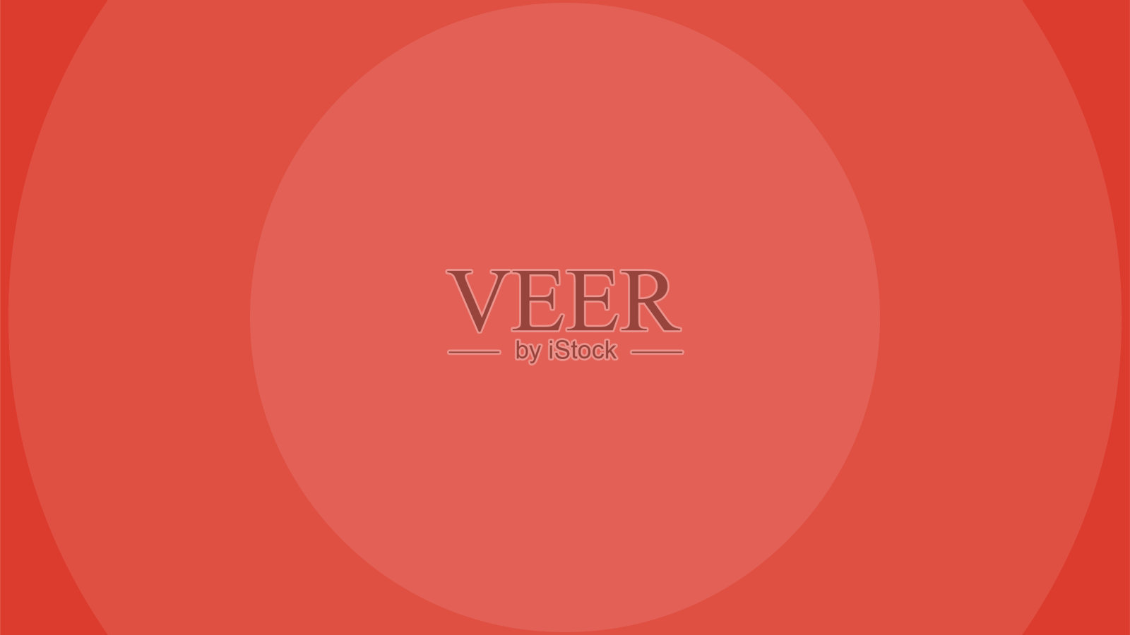 圆形简单背景照片摄影图片