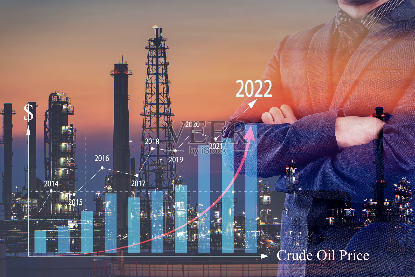 使用平板电脑的商人：全球互联网商业连接应用技术照片摄影图片