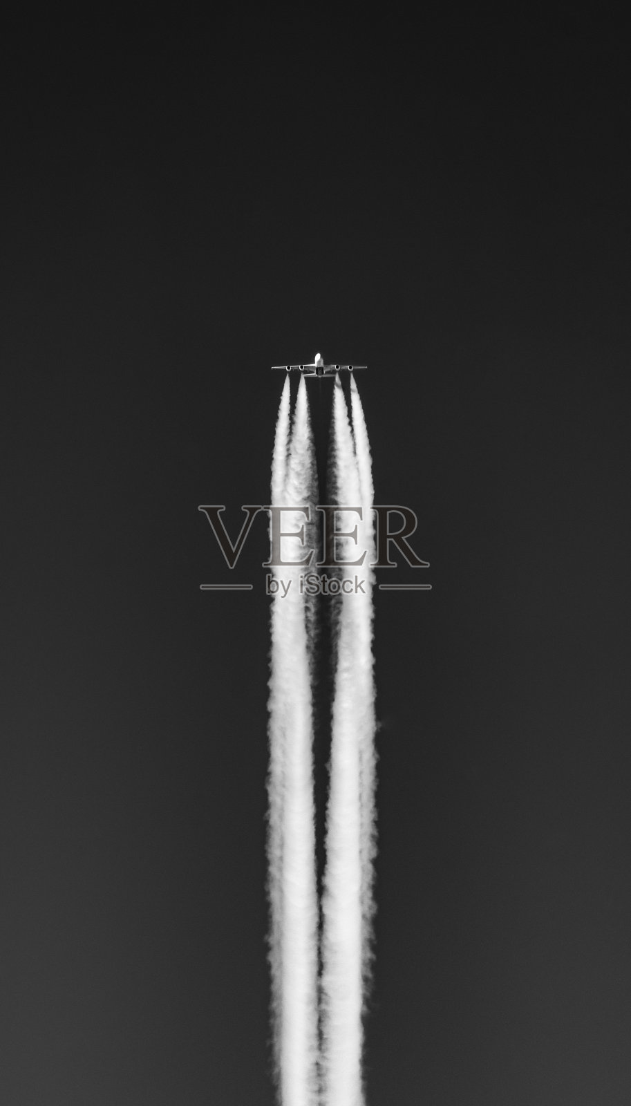 A380上面照片摄影图片