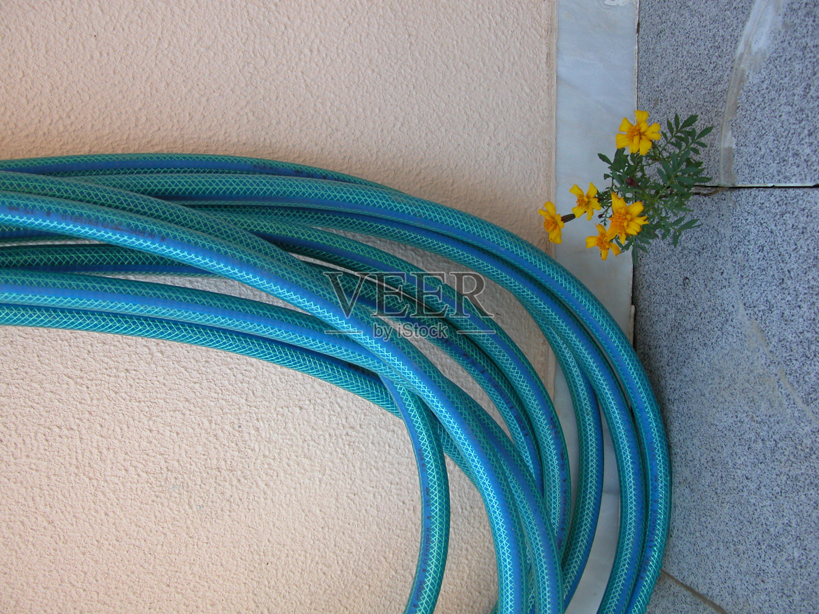 背景效果污垢纹理照片摄影图片