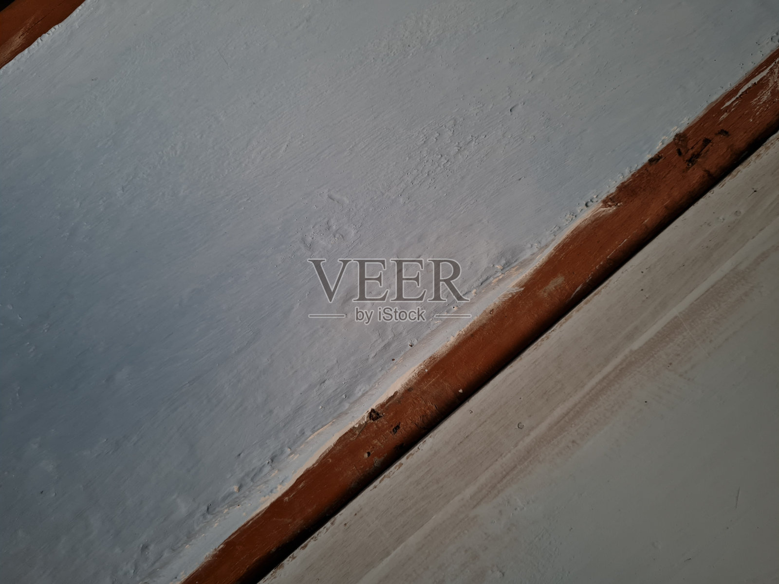 房子窗口背景照片摄影图片