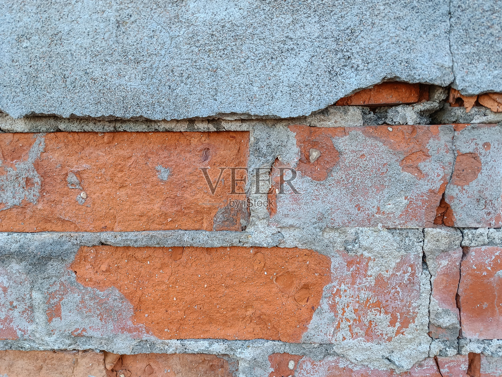 古色古香的砖石墙背景照片摄影图片