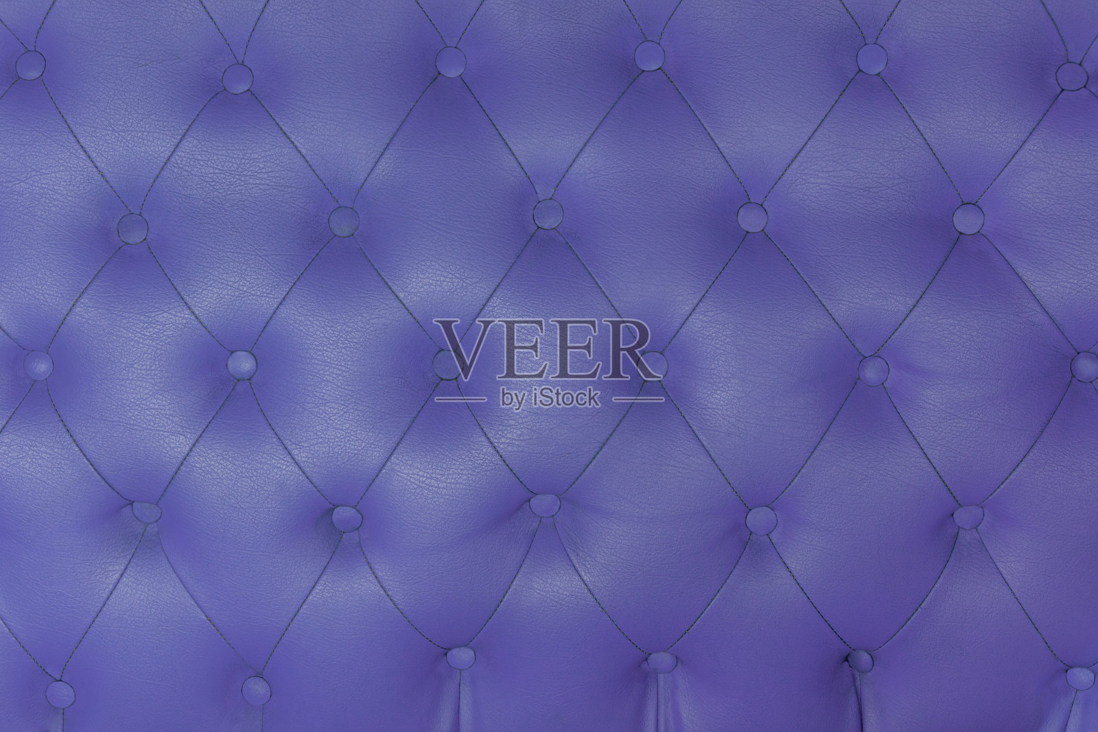 紫色皮革背景照片摄影图片
