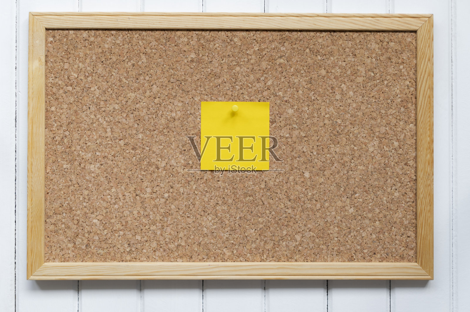 空白的注意照片摄影图片