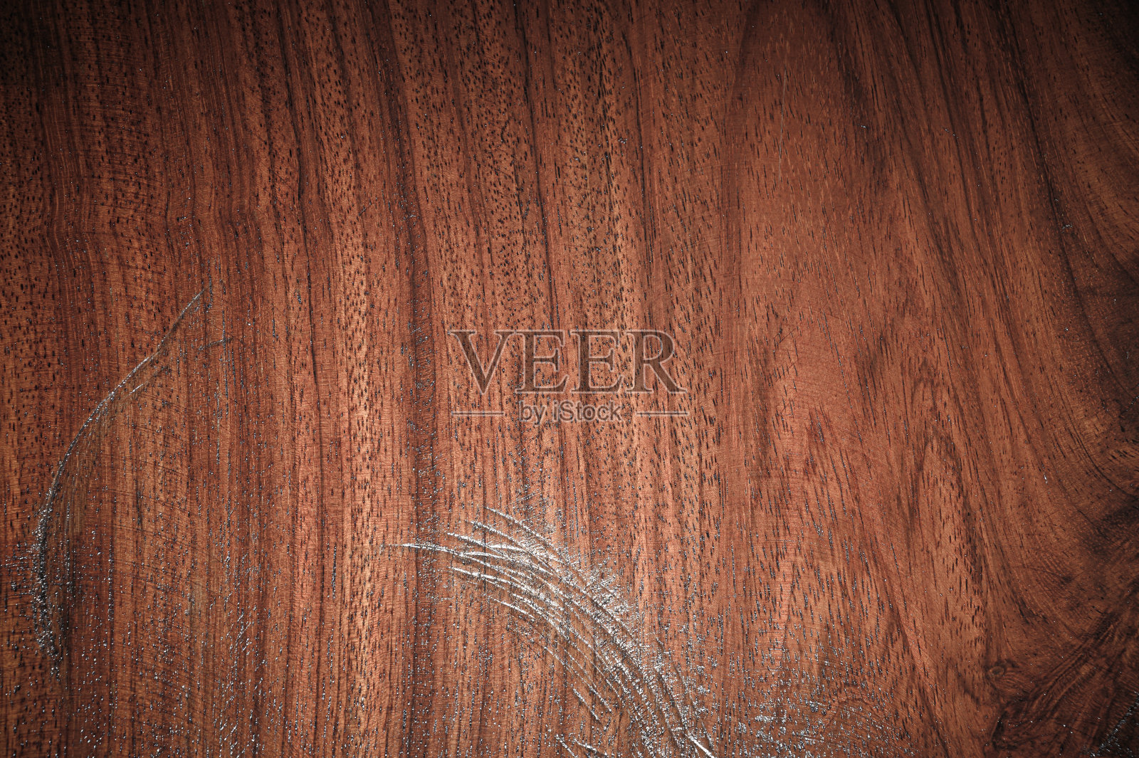 木板木地板与自然图案纹理背景。照片摄影图片