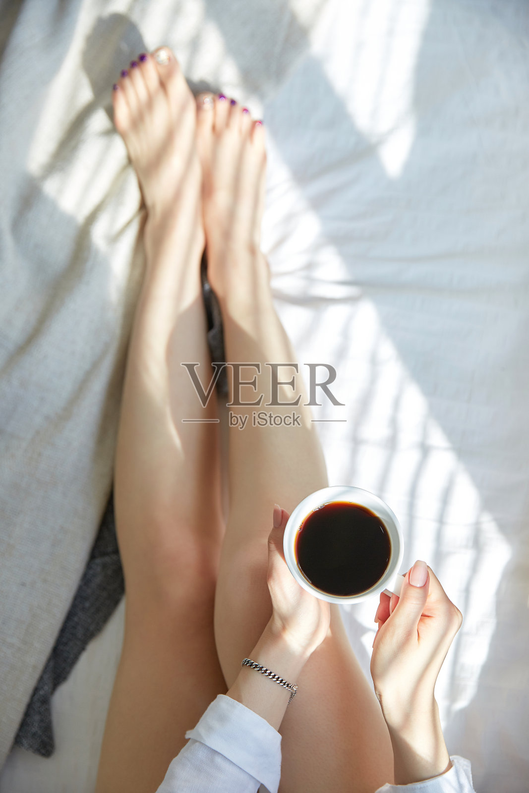 女人照片摄影图片