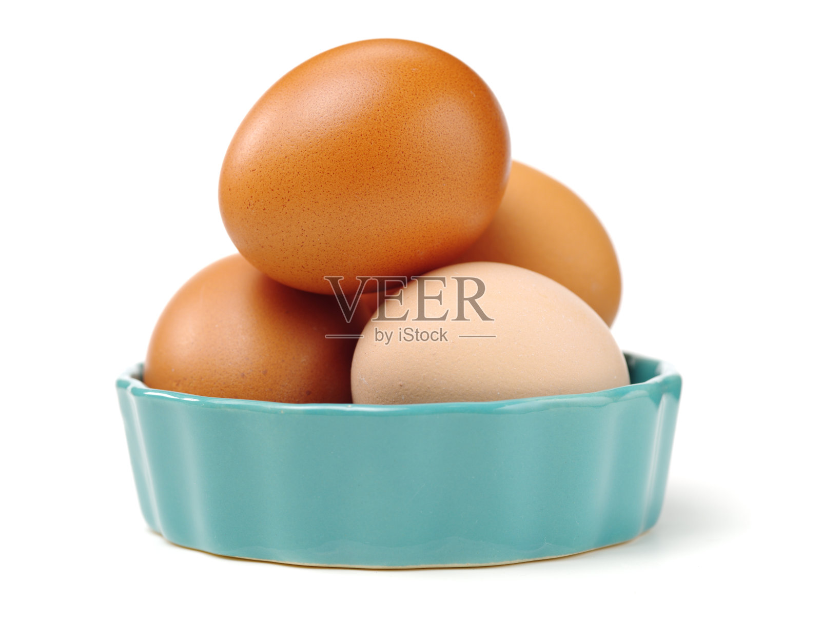 蛋照片摄影图片