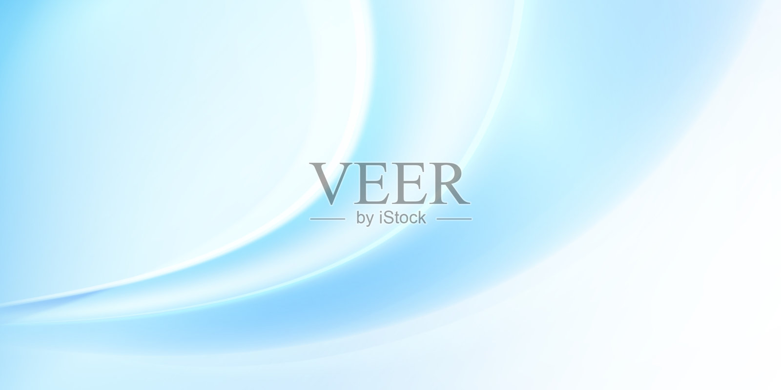 具有动态的抽象速度线背景海报。技术网络矢量插图。插画图片素材