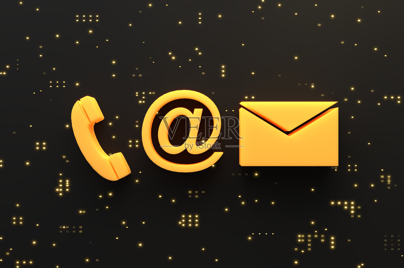 需要帮助吗?照片摄影图片