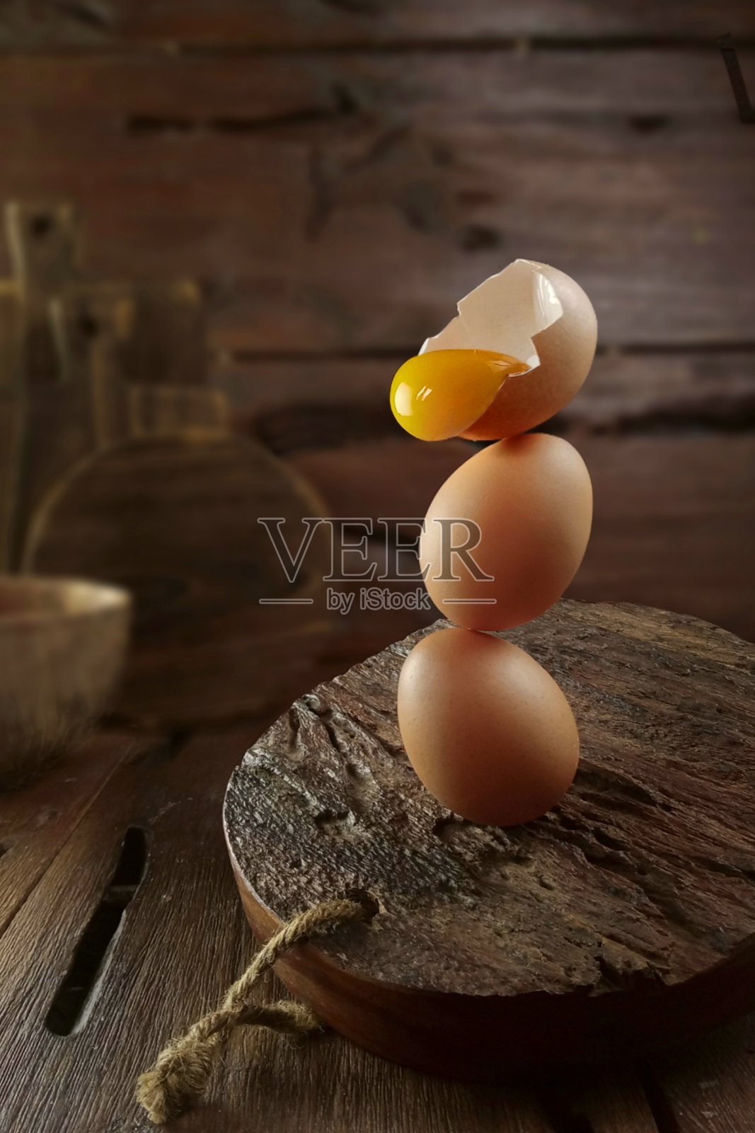 静物摄影照片摄影图片