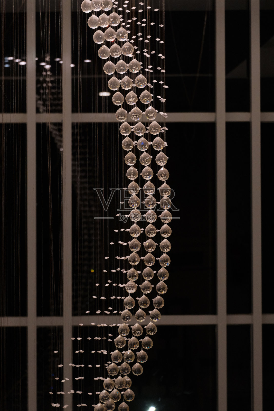 水晶照片摄影图片