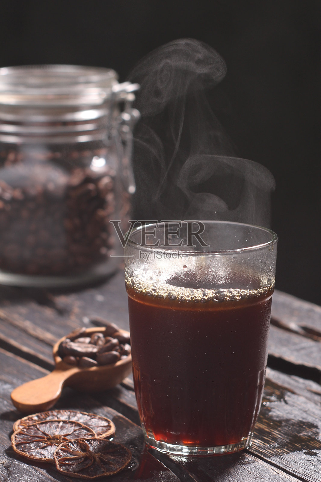 喝咖啡的时间照片摄影图片