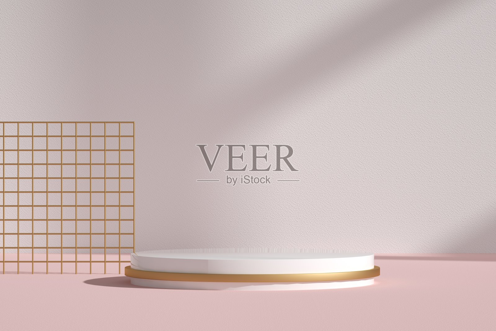 三维渲染虚拟产品展示平台照片摄影图片