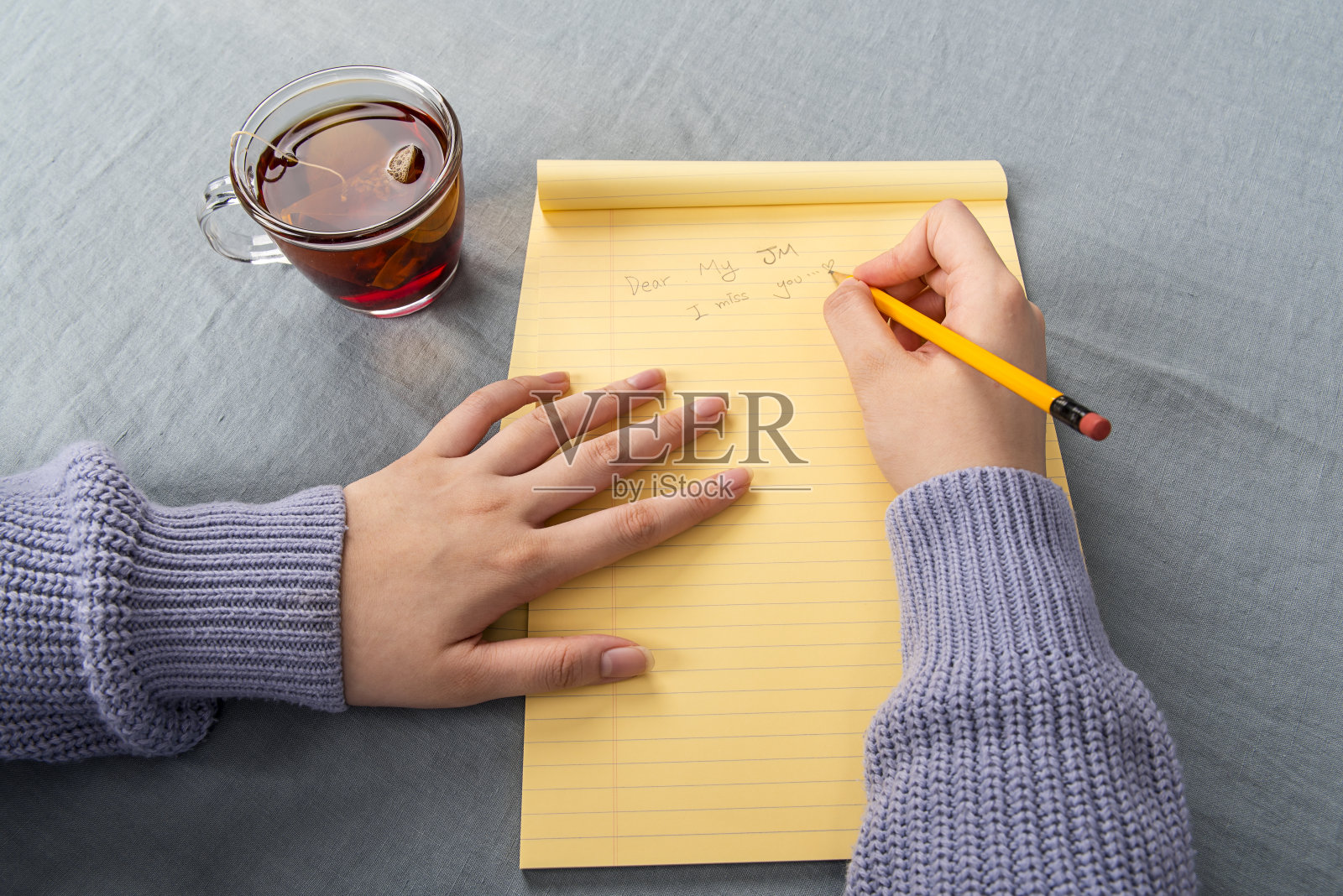 手运动照片摄影图片