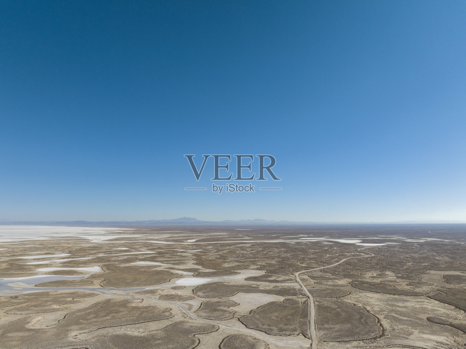 自然形状和纹理的鸟瞰图照片摄影图片