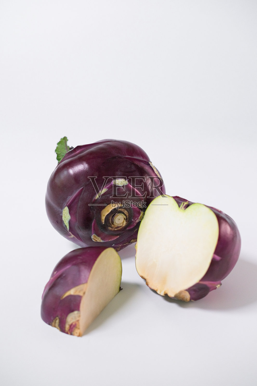 大头菜照片摄影图片