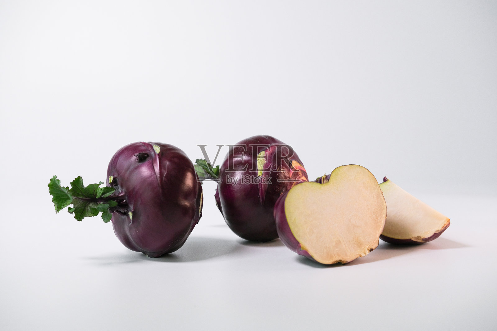 大头菜照片摄影图片