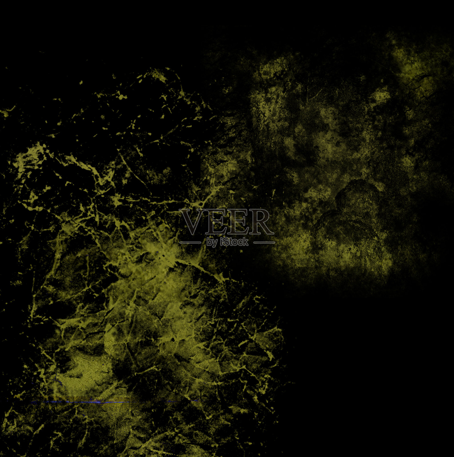 手工回收的木材背景与材料标志。白色木质表面作为背景。在广告的各个领域都很有用照片摄影图片