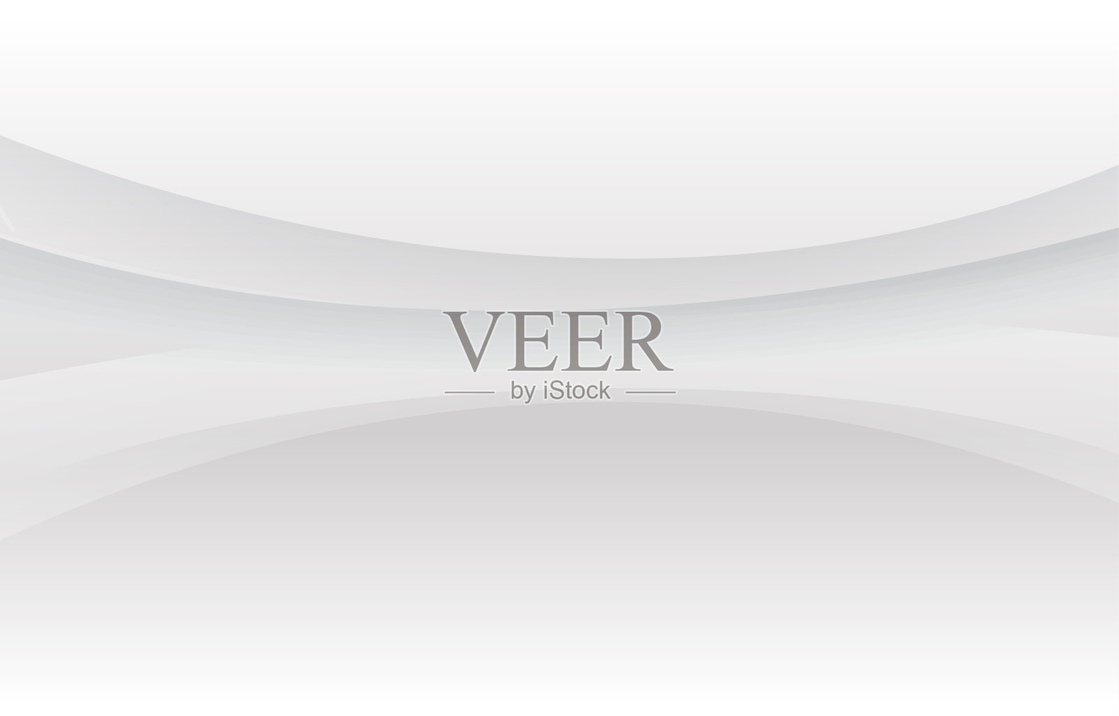 白色背景插画图片素材