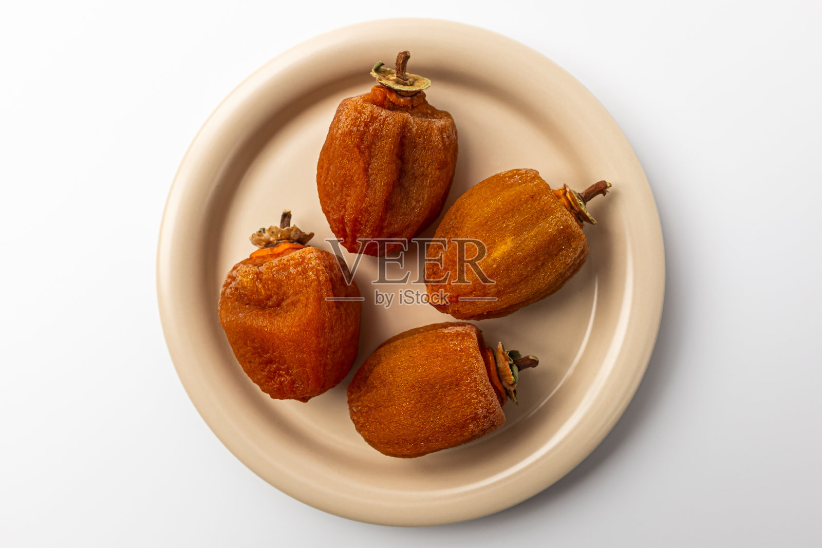 戈特甘照片摄影图片