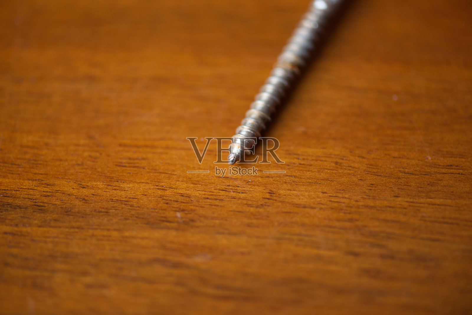 螺杆照片摄影图片