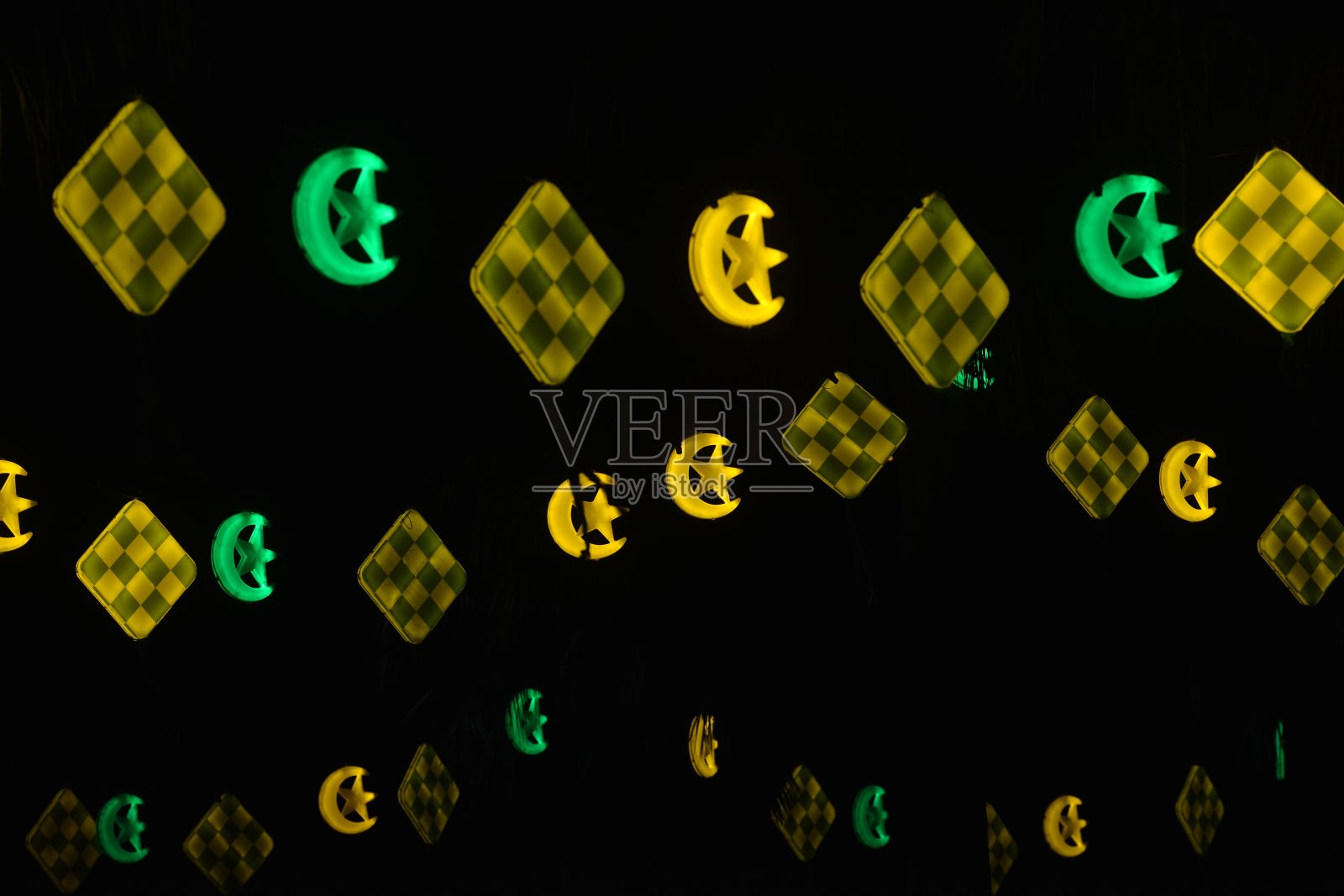 对象和内部照片摄影图片