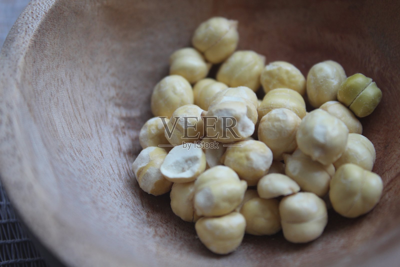 中投arietinum照片摄影图片