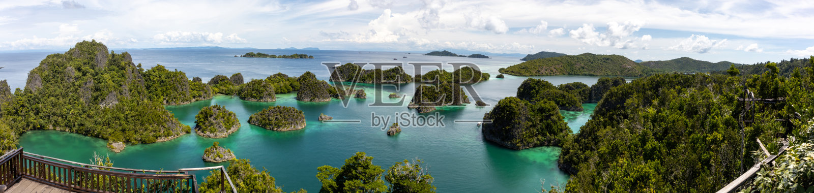 拉贾安帕特的风景照片摄影图片