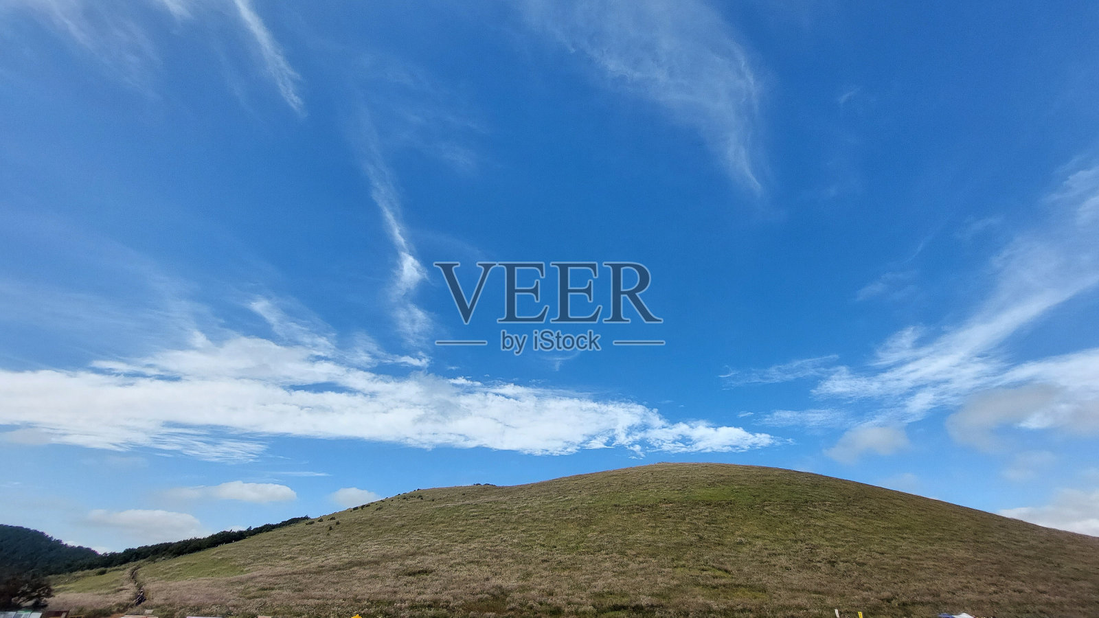 济州岛照片摄影图片