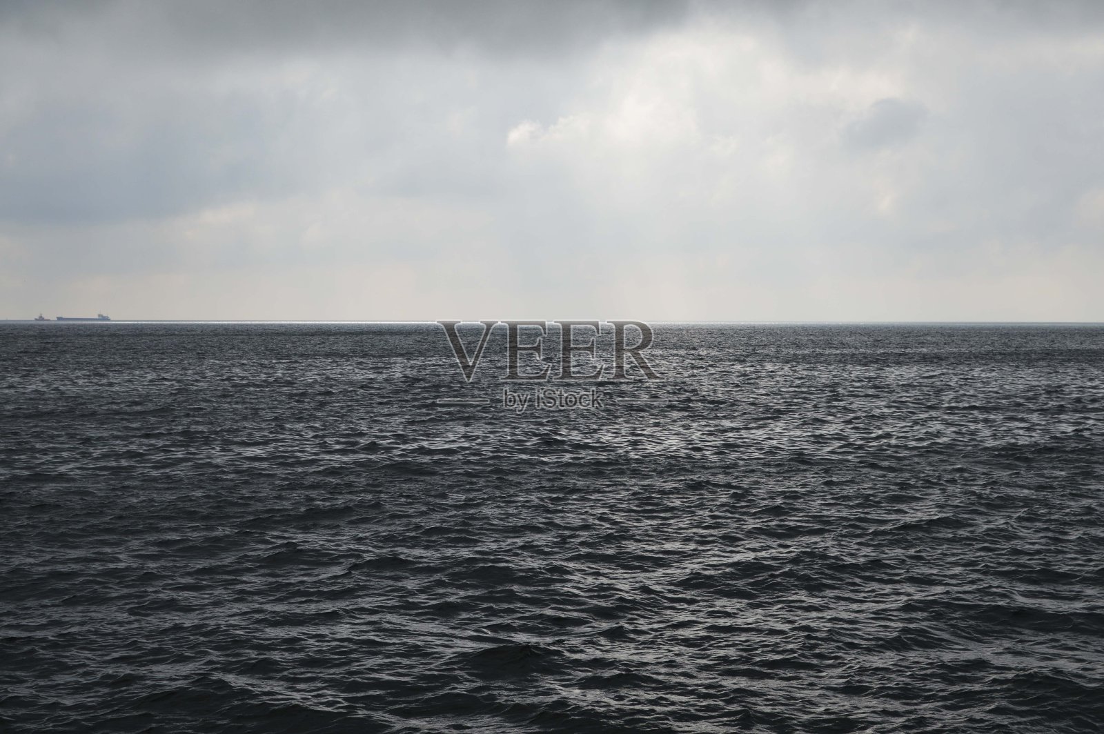 海照片摄影图片