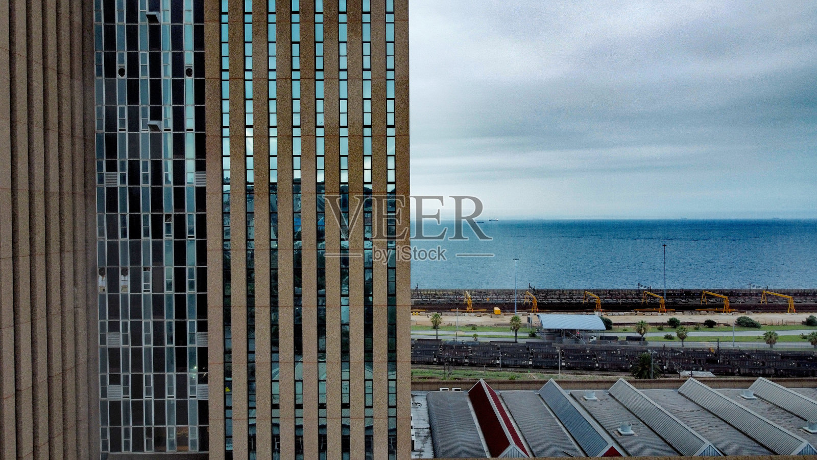 邮局照片摄影图片