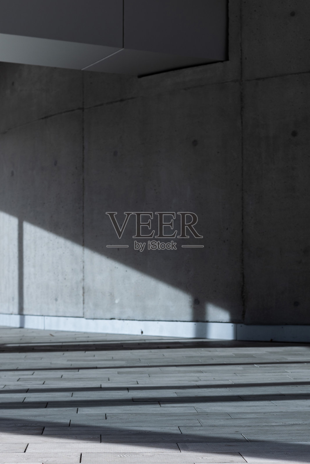 城市建筑背景照片摄影图片