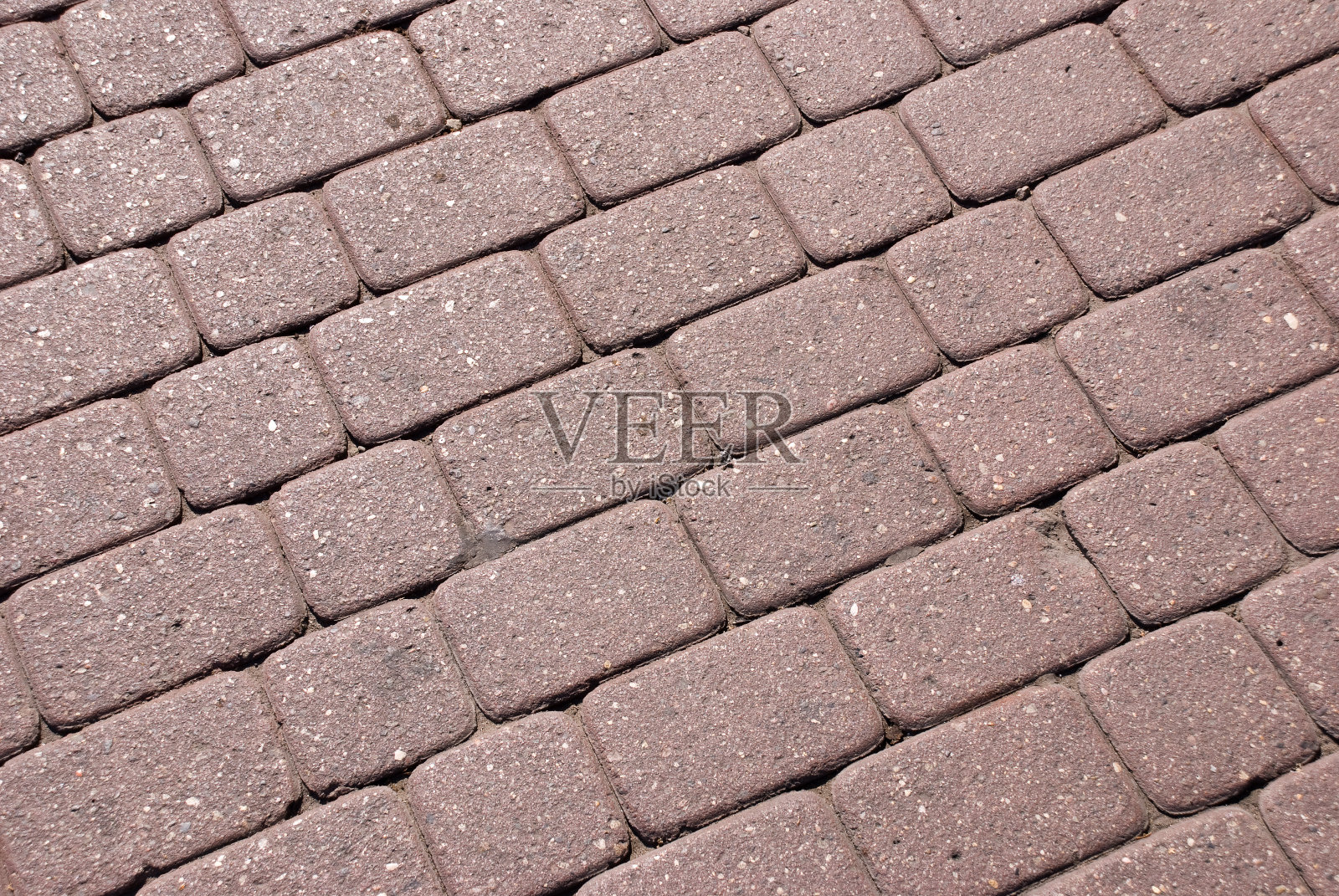 块的纹理照片摄影图片