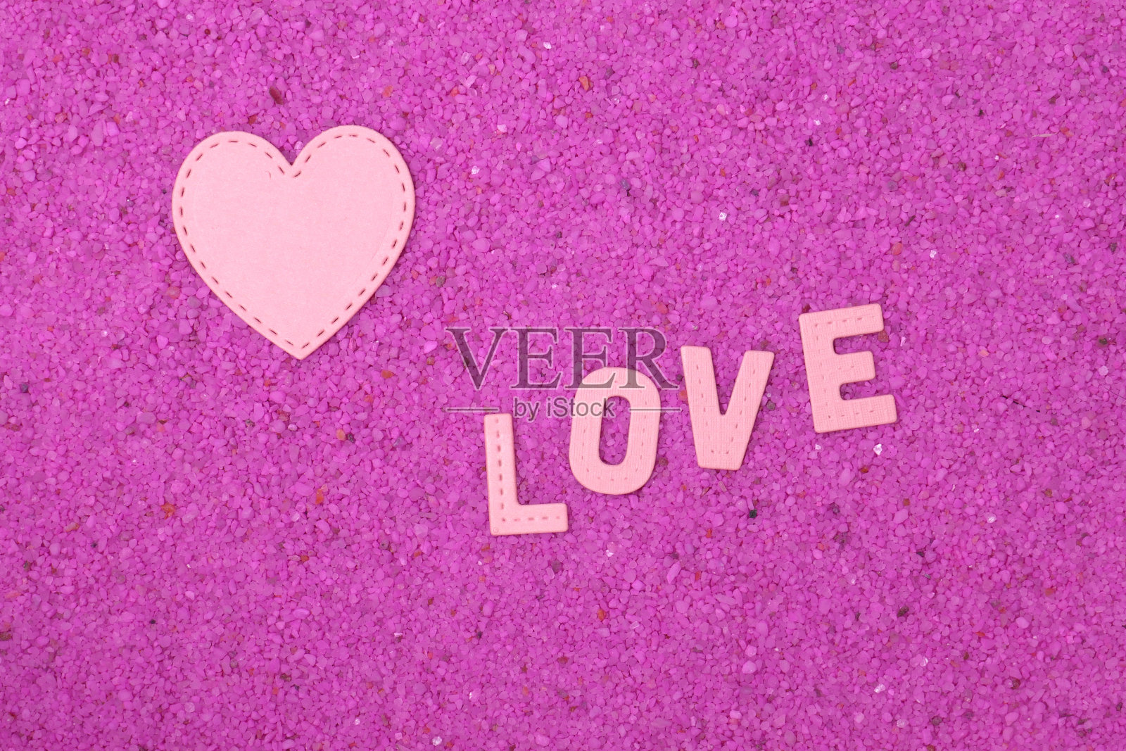 爱。情人节照片摄影图片