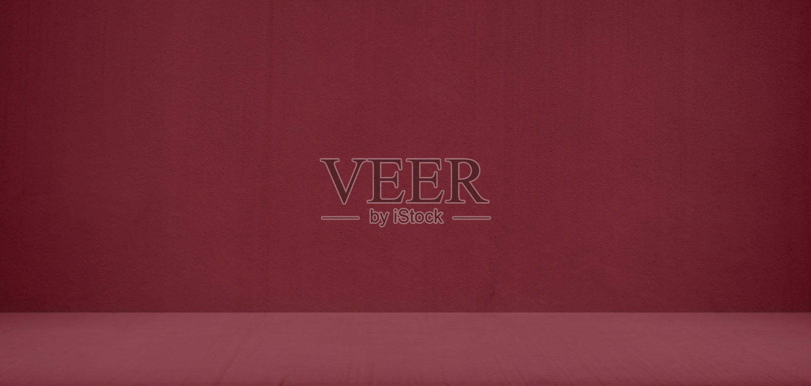 厨房空酒吧背景照片摄影图片