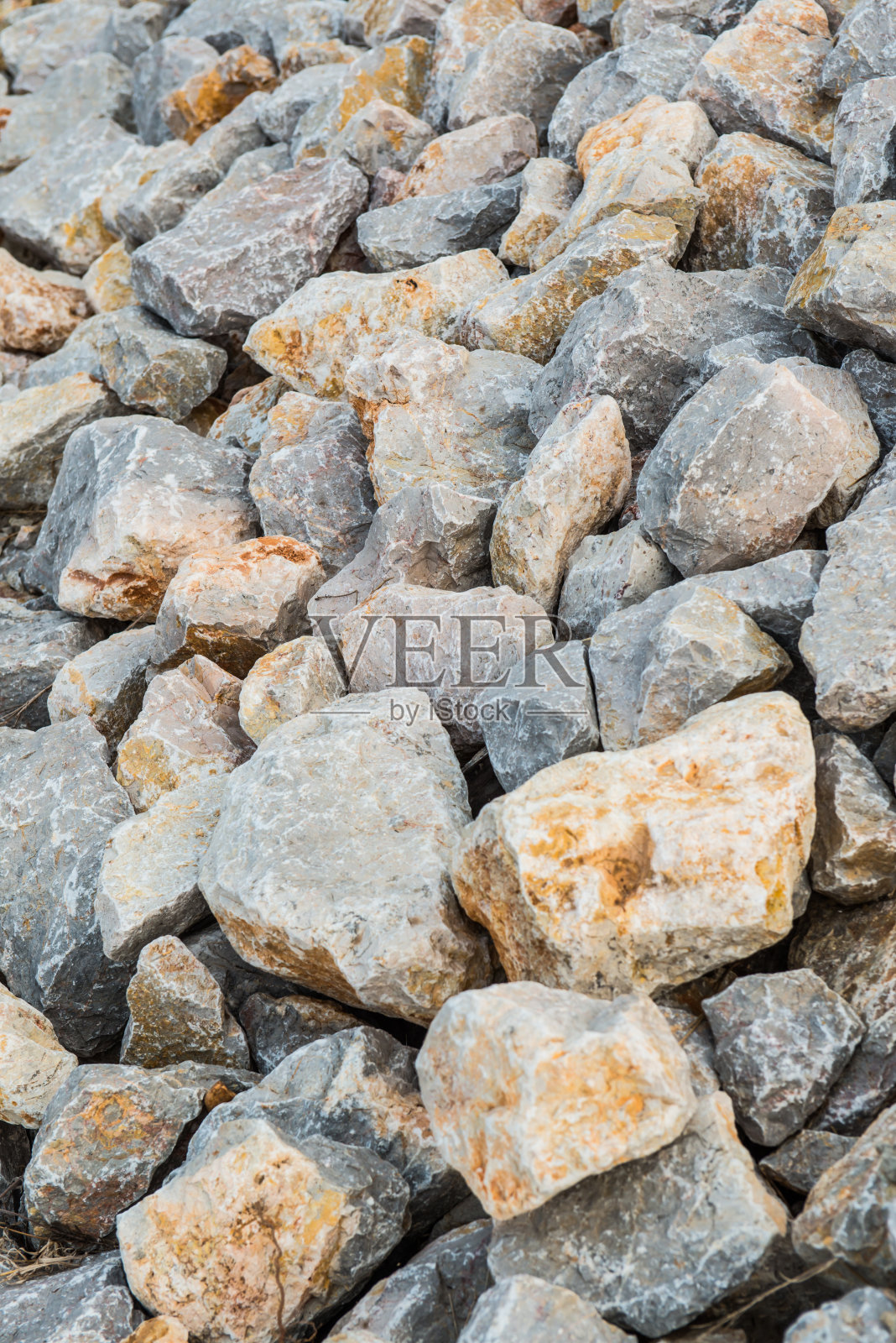 岩石背景照片摄影图片