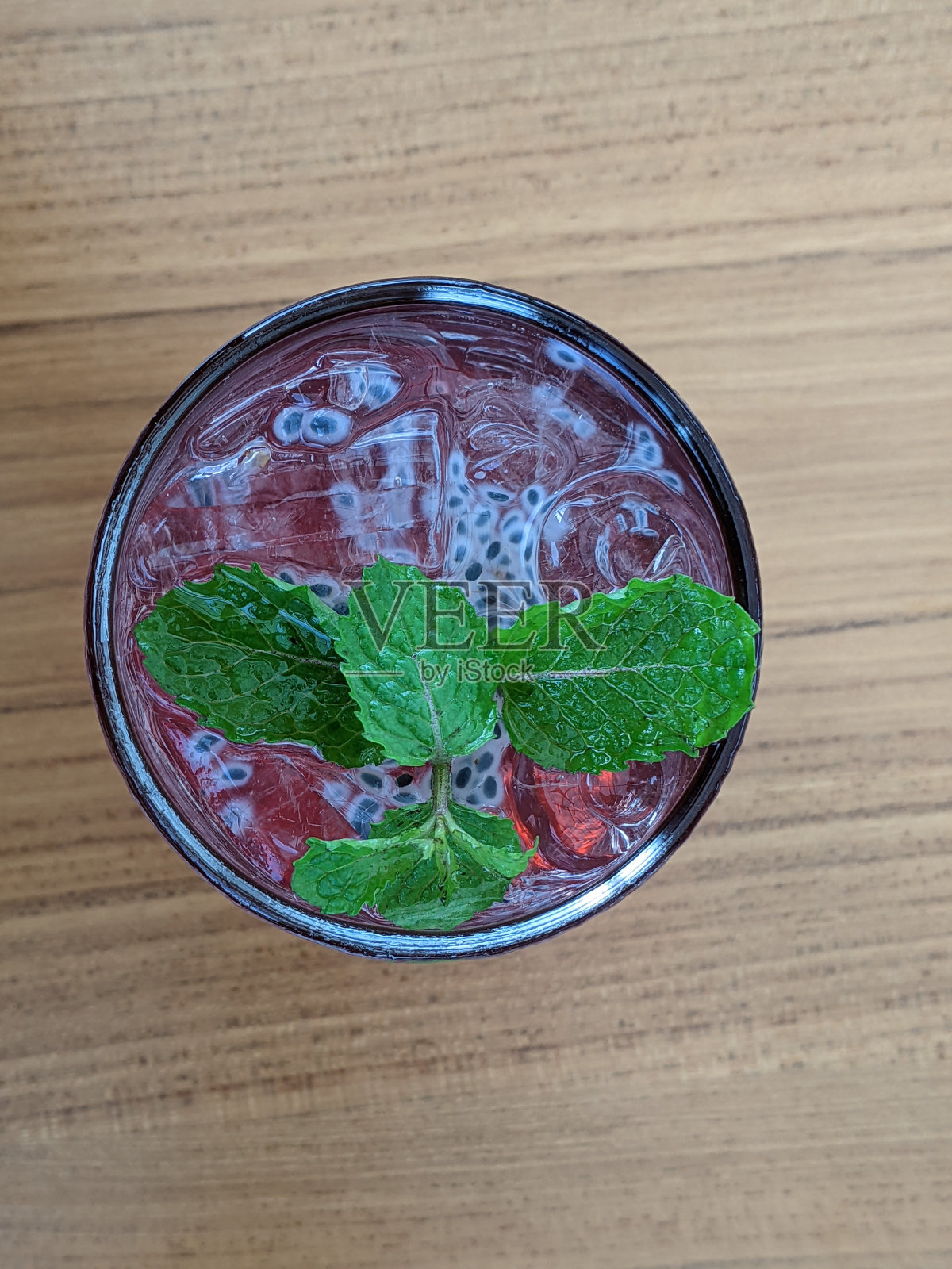 热带饮料照片摄影图片