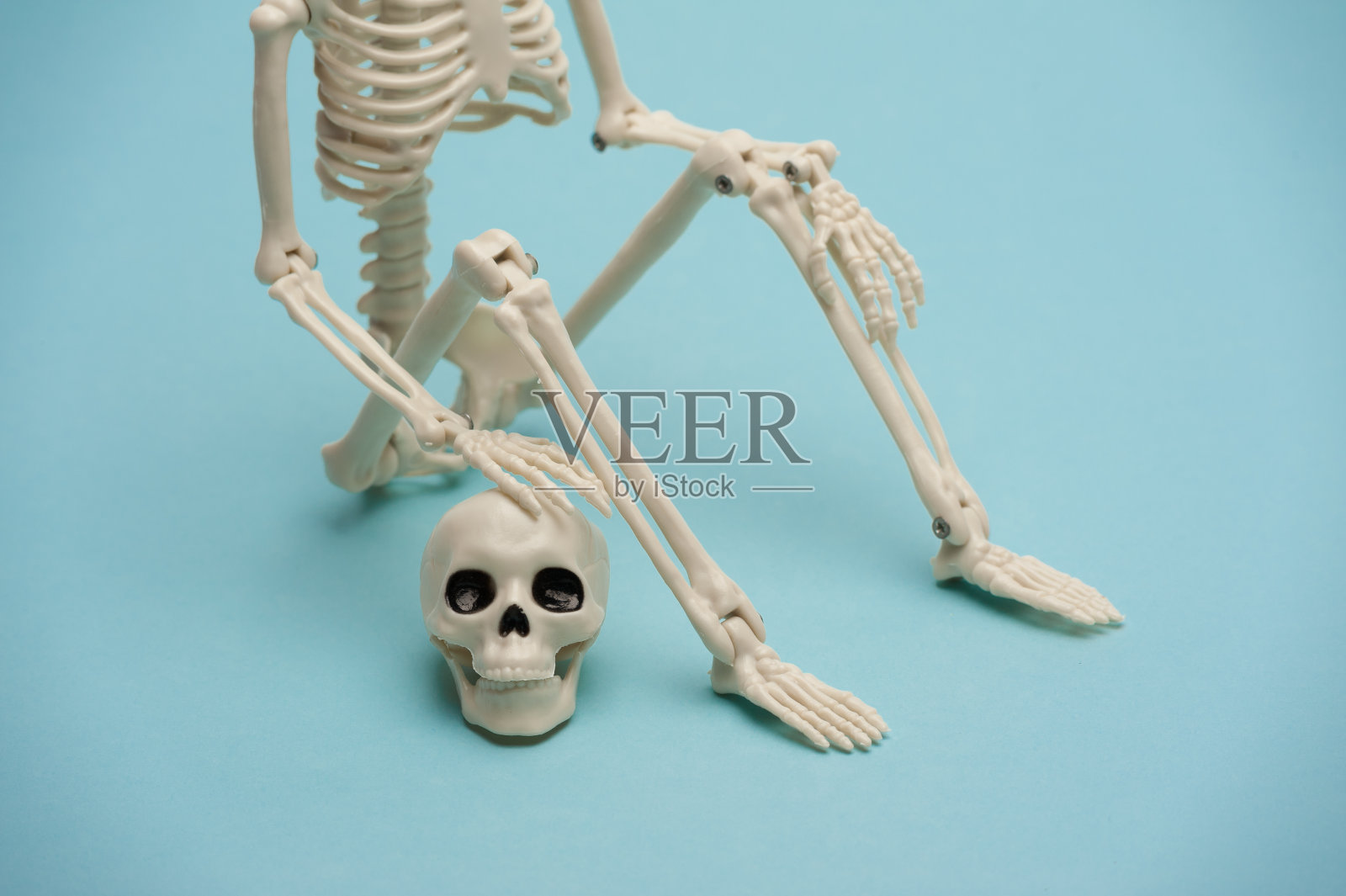 失去理智照片摄影图片