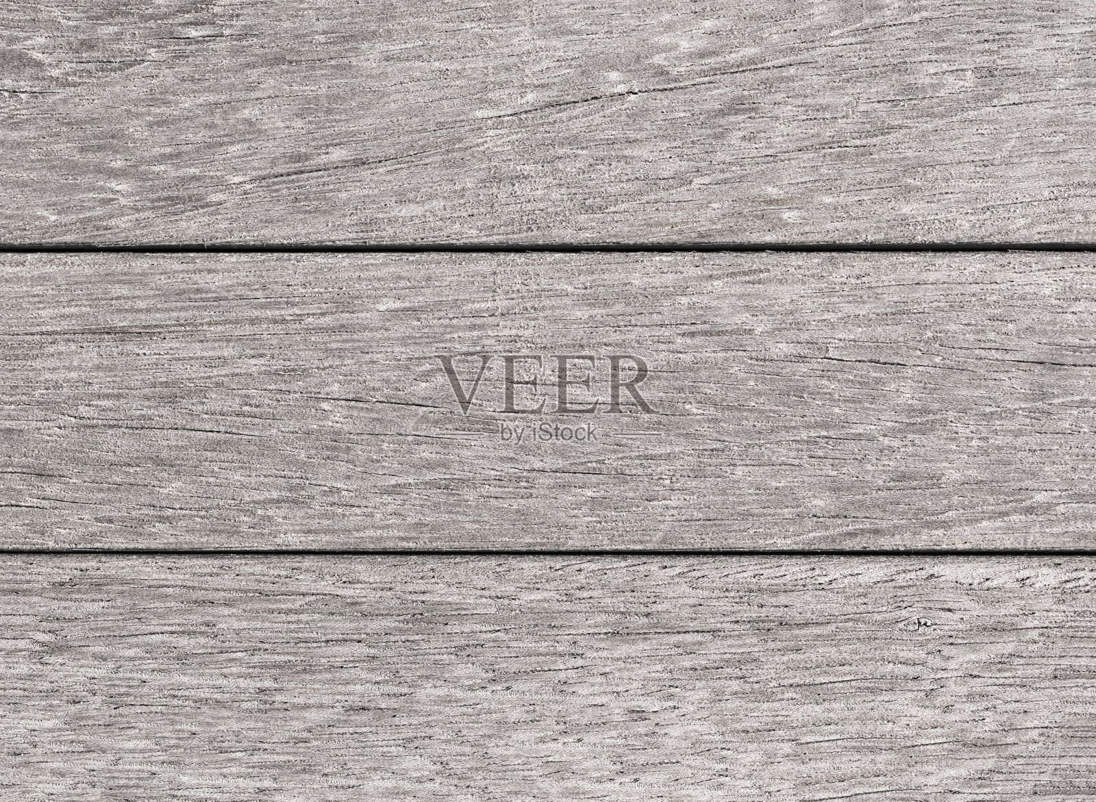 老灰色木材纹理顶部视图。自然背景。设计光电话，壁纸。照片摄影图片
