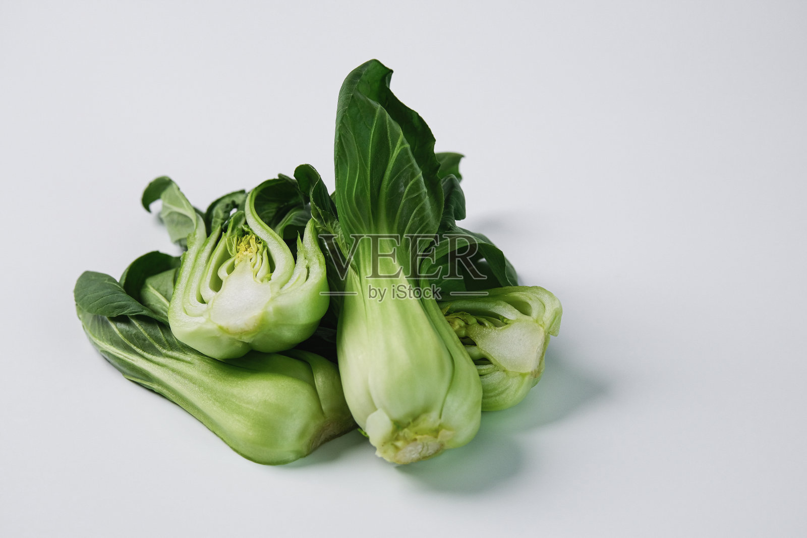 崔先生照片摄影图片