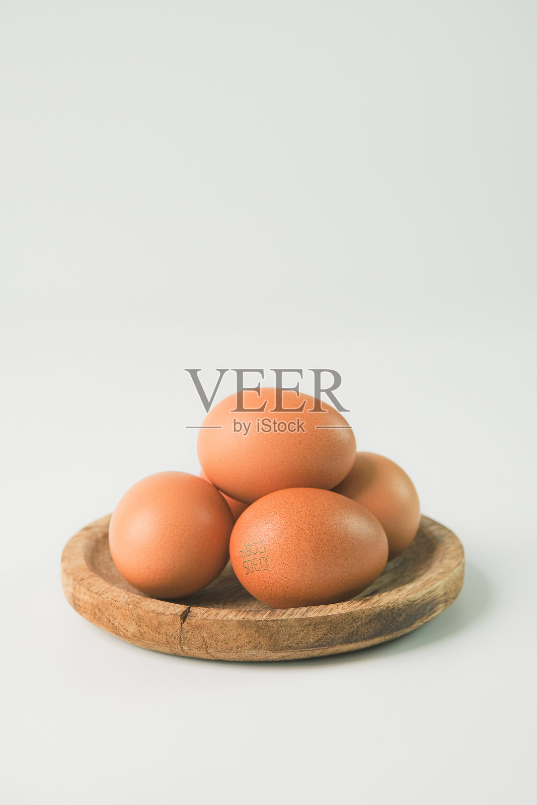 蛋照片摄影图片