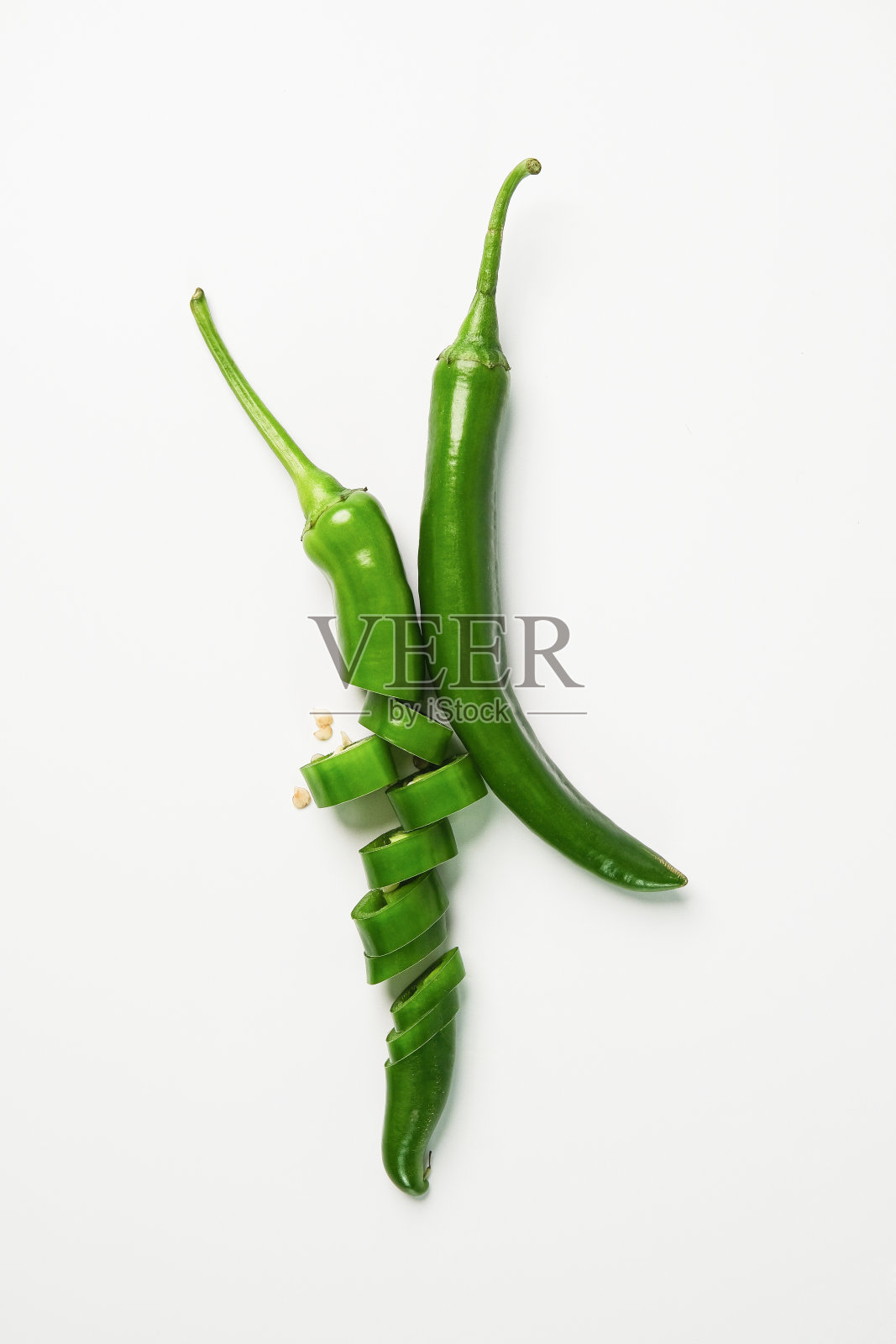 辣椒照片摄影图片