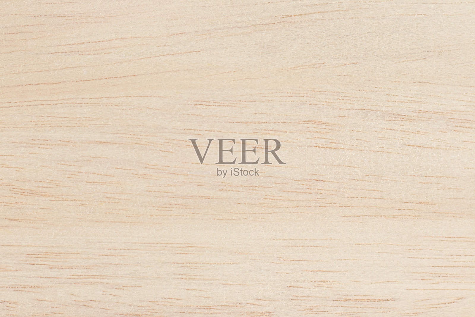 胶合板表面自然图案，分辨率高。木质纹理背景。照片摄影图片