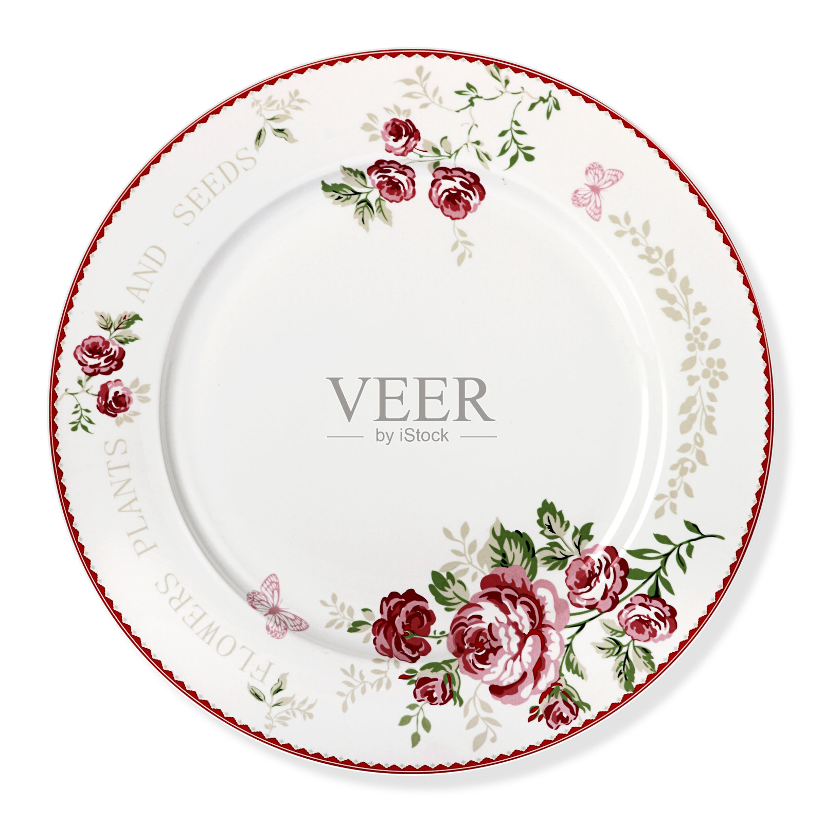 餐盘照片摄影图片