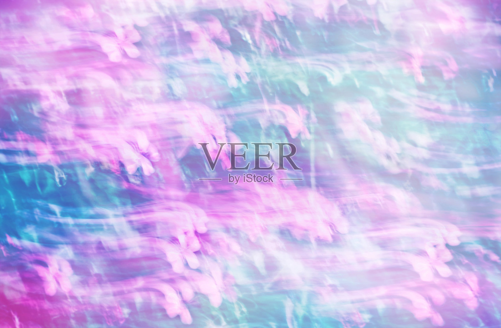 美丽梦幻的背景照片摄影图片