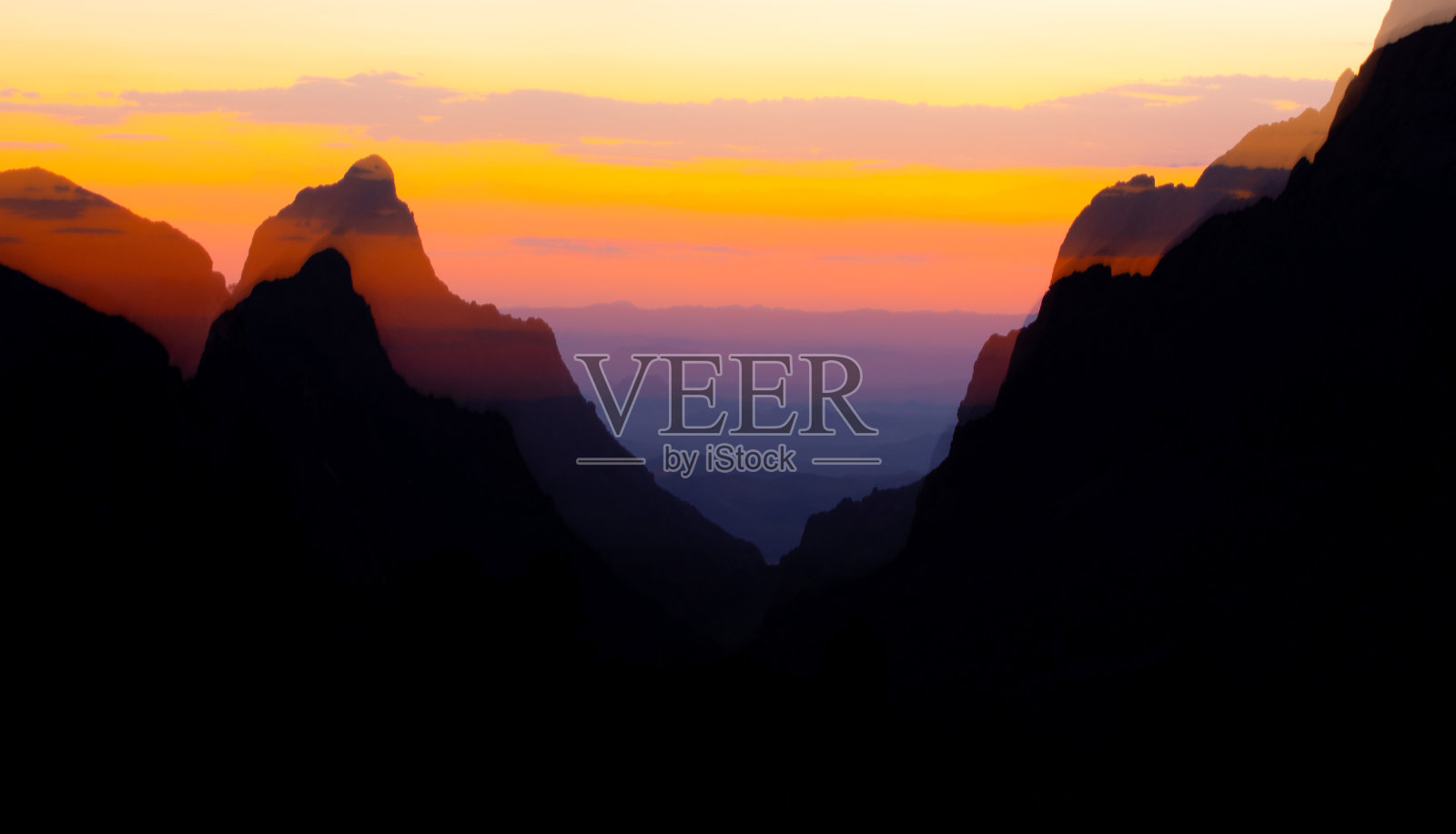 窗口照片摄影图片