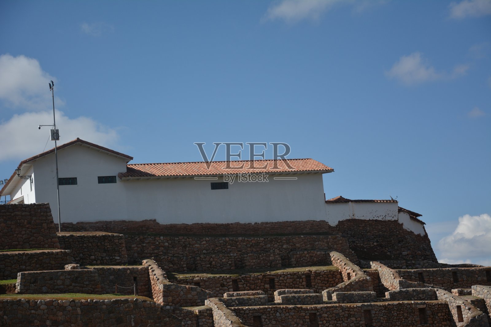 秘鲁照片摄影图片